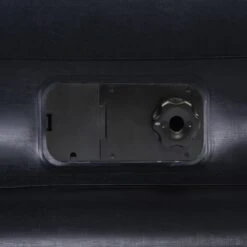 Bestway Luchtbed Tritech Premium+ - 2 Persoons - Ingebouwde Pomp - Extra Dik - Stevige Constructie -Buitenkampeer Winkel 1200x1200 400