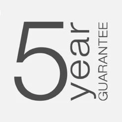 Lafuma RSX Clip Air Comfort - Relaxstoel - Verstelbaar - Inklapbaar - Zero Gravity - Acier 33 Lafuma RSX Clip Air Comfort - Relaxstoel - Verstelbaar - Inklapbaar - Zero Gravity - Acier -Buitenkampeer Winkel 1200x1200 41