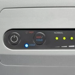 Koelbox Dometic Tropicool TCX21 Thermo-elektrisch 20 Liter 12/24/230V -Buitenkampeer Winkel 1200x1200 413