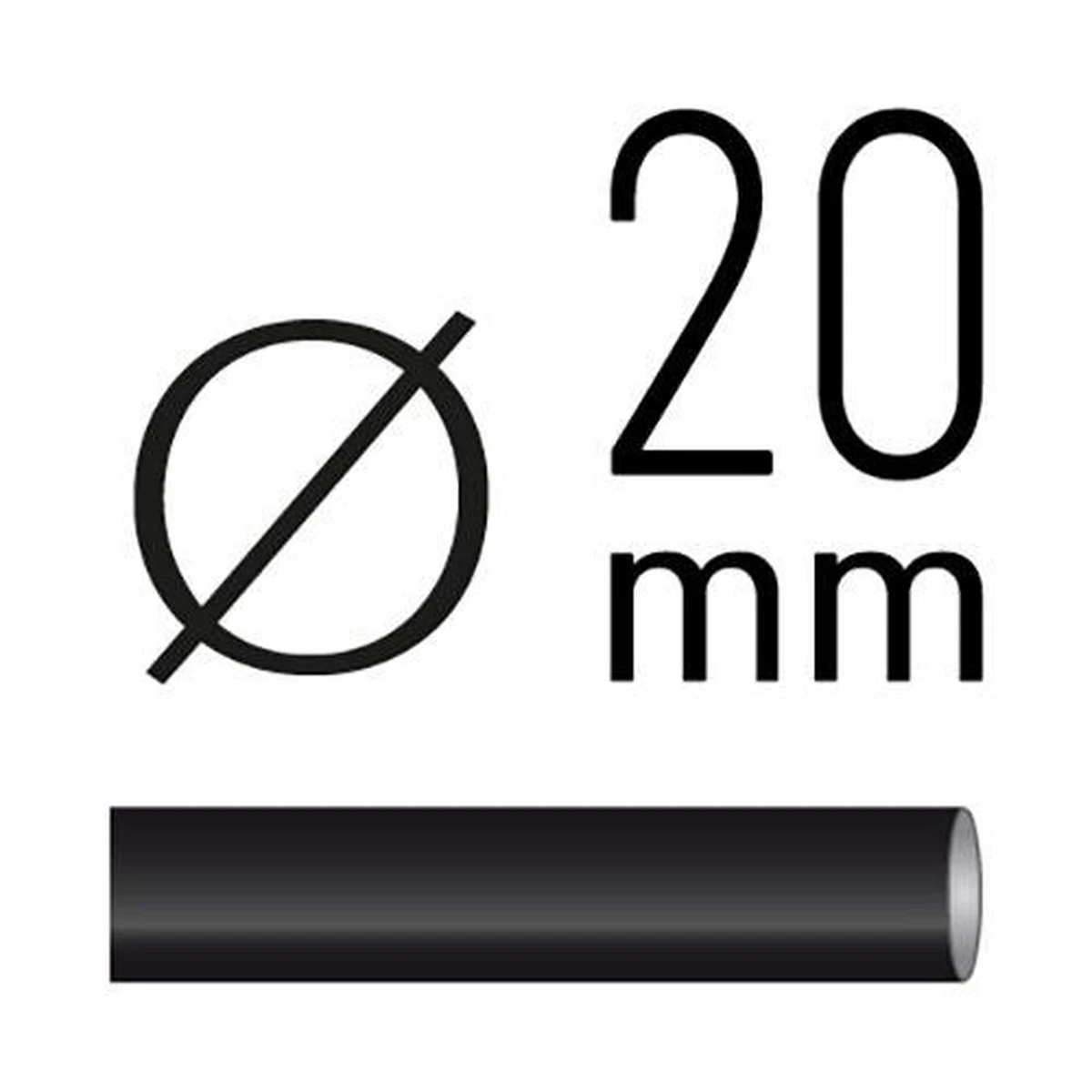 Lafuma RSX Clip Air Comfort - Relaxstoel - Verstelbaar - Inklapbaar - Zero Gravity - Acier 18 Lafuma RSX Clip Air Comfort - Relaxstoel - Verstelbaar - Inklapbaar - Zero Gravity - Acier - Afbeelding 16