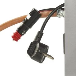 Dometic ACX3 30 Absorptie Koelbox - 33L - 12/230v/gas - Aluminium 19 Dometic ACX3 30 Absorptie Koelbox - 33L - 12/230v/gas - Aluminium -Buitenkampeer Winkel 1200x1200 437