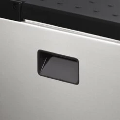 Dometic ACX3 30 Absorptie Koelbox - 33L - 12/230v/gas - Aluminium 22 Dometic ACX3 30 Absorptie Koelbox - 33L - 12/230v/gas - Aluminium -Buitenkampeer Winkel 1200x1200 438