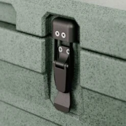 Dometic-koelbox-Cool-Ice WCI 13 13 Dometic-koelbox-Cool-Ice WCI 13 -Buitenkampeer Winkel 1200x1200 443