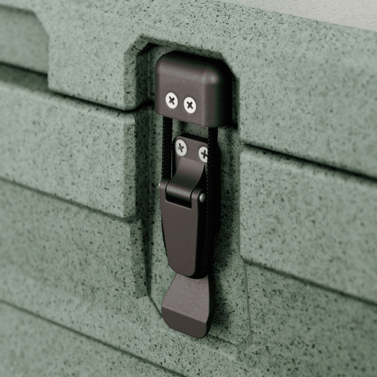 Dometic-koelbox-Cool-Ice WCI 13 8 Dometic-koelbox-Cool-Ice WCI 13 - Afbeelding 6