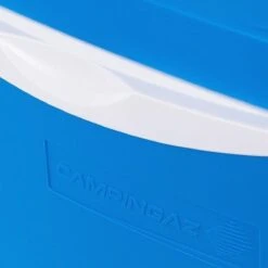 Campingaz Icetime Koelbox - 13 Liter - Blauw -Buitenkampeer Winkel 1200x1200 446