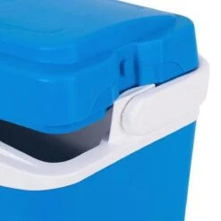 Campingaz Icetime Koelbox - 13 Liter - Blauw -Buitenkampeer Winkel 1200x1200 447
