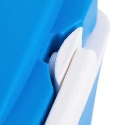 Campingaz Icetime Koelbox - 13 Liter - Blauw -Buitenkampeer Winkel 1200x1200 448