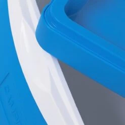 Campingaz Icetime Koelbox - 13 Liter - Blauw -Buitenkampeer Winkel 1200x1200 449