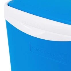 Campingaz Icetime Koelbox - 13 Liter - Blauw -Buitenkampeer Winkel 1200x1200 450