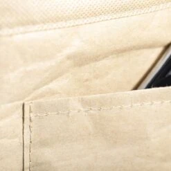 Merkloos Koeltas - Lunchtas - Koeltasje Lunch - Koelelementen - Isolatie - Volwassenen - Dames - Heren - Gerecycled - Papier - Aluminium -Buitenkampeer Winkel 1200x1200 466