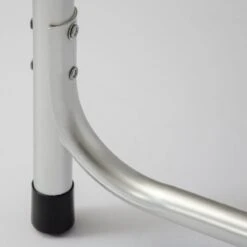 Aluminium Kampeertafel 120x60cm - Campingtafel Inklapbaar - 3-voudig Verstelbare Vouwtafel Antraciet 18 Aluminium Kampeertafel 120x60cm - Campingtafel Inklapbaar - 3-voudig Verstelbare Vouwtafel Antraciet -Buitenkampeer Winkel 1200x1200 49