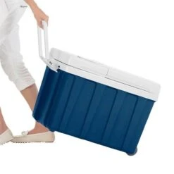 Mobicool MQ40W Thermo-elektrische Koelbox - 39 Liter - 12V / 230V - Blauw 10 Mobicool MQ40W Thermo-elektrische Koelbox - 39 Liter - 12V / 230V - Blauw -Buitenkampeer Winkel 1200x1200 497