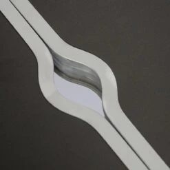 Aluminium Kampeertafel 120x60cm - Campingtafel Inklapbaar - 3-voudig Verstelbare Vouwtafel Antraciet 21 Aluminium Kampeertafel 120x60cm - Campingtafel Inklapbaar - 3-voudig Verstelbare Vouwtafel Antraciet -Buitenkampeer Winkel 1200x1200 52