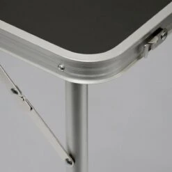 Aluminium Kampeertafel 120x60cm - Campingtafel Inklapbaar - 3-voudig Verstelbare Vouwtafel Antraciet 23 Aluminium Kampeertafel 120x60cm - Campingtafel Inklapbaar - 3-voudig Verstelbare Vouwtafel Antraciet -Buitenkampeer Winkel 1200x1200 54