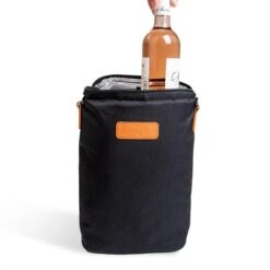 Eagle Koeltas - Compacte Koeltas - Stoffen Tas - Strandtas - Mini Koelbox -Buitenkampeer Winkel 1200x1200 559