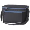 Outwell Petrel Koeltas - L - Dark Blue -Buitenkampeer Winkel 1200x1200 570
