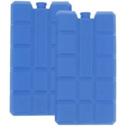 Packaway 4 Laags Geïsoleerde Koeltas - Lunchtas 15 Liter - Grijs -Buitenkampeer Winkel 1200x1200 591