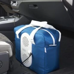 Mobicool MB25 Koeltas - 23 L - 12 V 9 Mobicool MB25 Koeltas - 23 L - 12 V -Buitenkampeer Winkel 1200x1200 595