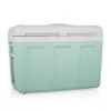 Tristar KB-7640 Koelbox 40 Liter - Koelbox Elektrisch - 12v Autolader En 230v Stopcontact - Koelt & Verwarmt - Groen -Buitenkampeer Winkel 1200x1200 638