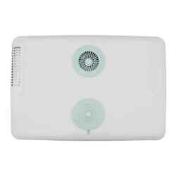 Tristar KB-7640 Koelbox 40 Liter - Koelbox Elektrisch - 12v Autolader En 230v Stopcontact - Koelt & Verwarmt - Groen 21 Tristar KB-7640 Koelbox 40 Liter - Koelbox Elektrisch - 12v Autolader En 230v Stopcontact - Koelt & Verwarmt - Groen -Buitenkampeer Winkel 1200x1200 643