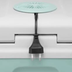 Tristar KB-7640 Koelbox 40 Liter - Koelbox Elektrisch - 12v Autolader En 230v Stopcontact - Koelt & Verwarmt - Groen 22 Tristar KB-7640 Koelbox 40 Liter - Koelbox Elektrisch - 12v Autolader En 230v Stopcontact - Koelt & Verwarmt - Groen -Buitenkampeer Winkel 1200x1200 644