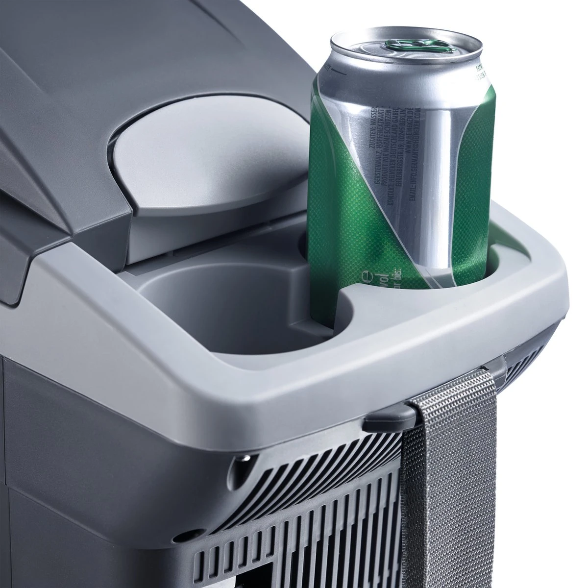 Dometic TB-08 5 Dometic TB-08 - Afbeelding 3