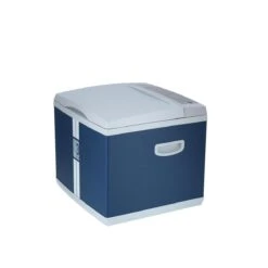 Mobicool B40 Compressor Koelbox - 40 L - 12-230V - Blauw 24 Mobicool B40 Compressor Koelbox - 40 L - 12-230V - Blauw -Buitenkampeer Winkel 1200x1200 673
