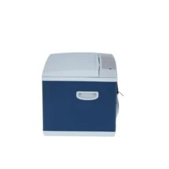 Mobicool B40 Compressor Koelbox - 40 L - 12-230V - Blauw 25 Mobicool B40 Compressor Koelbox - 40 L - 12-230V - Blauw -Buitenkampeer Winkel 1200x1200 674