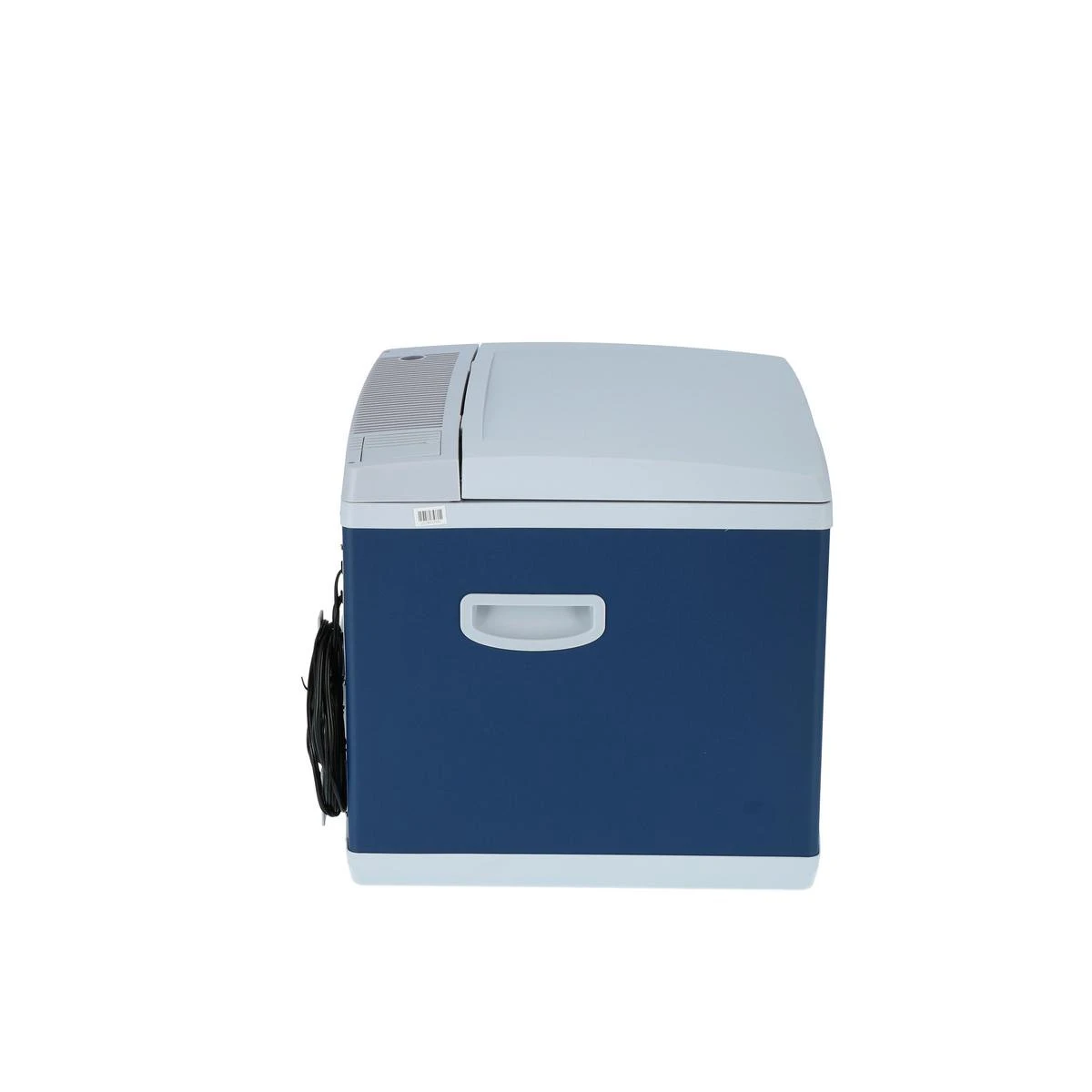 Mobicool B40 Compressor Koelbox - 40 L - 12-230V - Blauw 9 Mobicool B40 Compressor Koelbox - 40 L - 12-230V - Blauw - Afbeelding 7