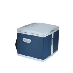 Mobicool B40 Compressor Koelbox - 40 L - 12-230V - Blauw 28 Mobicool B40 Compressor Koelbox - 40 L - 12-230V - Blauw -Buitenkampeer Winkel 1200x1200 677