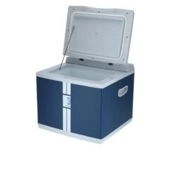 Mobicool B40 Compressor Koelbox - 40 L - 12-230V - Blauw 31 Mobicool B40 Compressor Koelbox - 40 L - 12-230V - Blauw -Buitenkampeer Winkel 1200x1200 679
