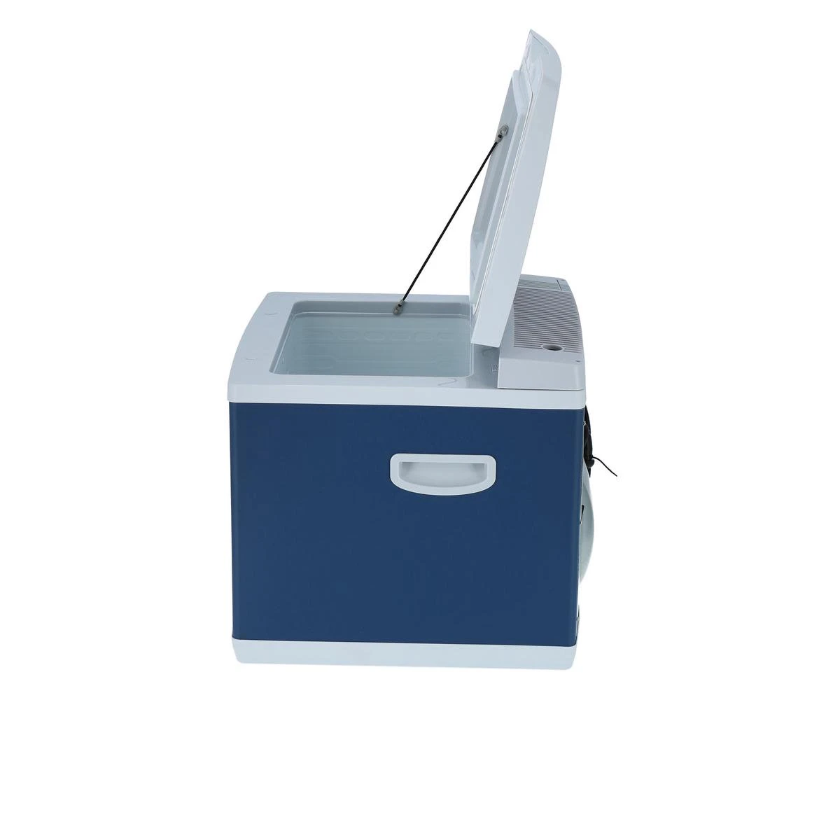 Mobicool B40 Compressor Koelbox - 40 L - 12-230V - Blauw 15 Mobicool B40 Compressor Koelbox - 40 L - 12-230V - Blauw - Afbeelding 13