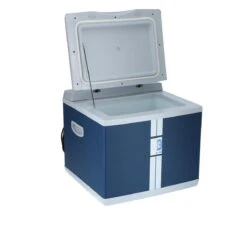 Mobicool B40 Compressor Koelbox - 40 L - 12-230V - Blauw 36 Mobicool B40 Compressor Koelbox - 40 L - 12-230V - Blauw -Buitenkampeer Winkel 1200x1200 684