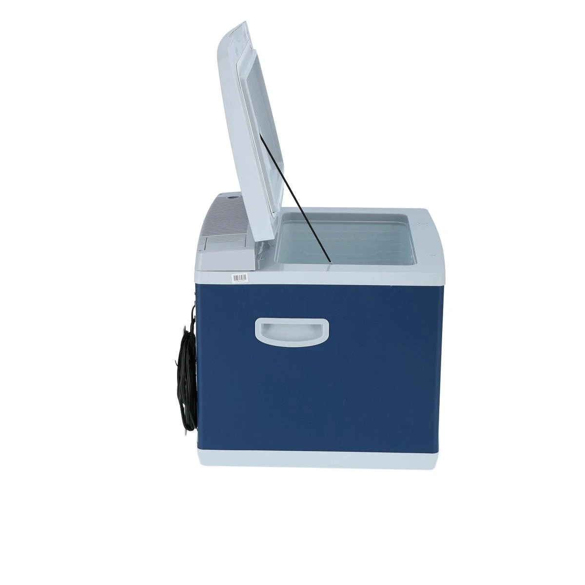 Mobicool B40 Compressor Koelbox - 40 L - 12-230V - Blauw 19 Mobicool B40 Compressor Koelbox - 40 L - 12-230V - Blauw - Afbeelding 17