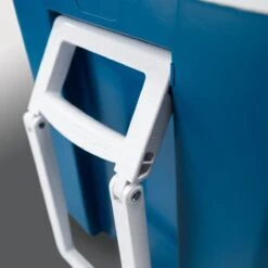 Mobicool MT35W AC/DC - Koelbox Peltier - Blauw -Buitenkampeer Winkel 1200x1200 687