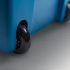 Mobicool MT35W AC/DC - Koelbox Peltier - Blauw -Buitenkampeer Winkel 1200x1200 688