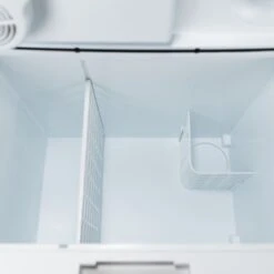 Mobicool MT35W AC/DC - Koelbox Peltier - Blauw -Buitenkampeer Winkel 1200x1200 689