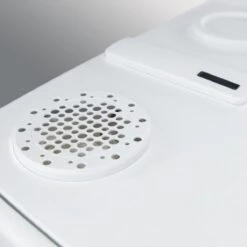 Mobicool MT35W AC/DC - Koelbox Peltier - Blauw -Buitenkampeer Winkel 1200x1200 690