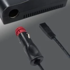 Mobicool MT35W AC/DC - Koelbox Peltier - Blauw -Buitenkampeer Winkel 1200x1200 691