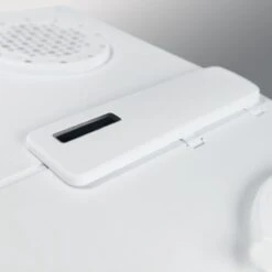 Mobicool MT35W AC/DC - Koelbox Peltier - Blauw -Buitenkampeer Winkel 1200x1200 695