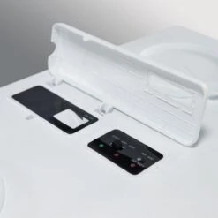 Mobicool MT35W AC/DC - Koelbox Peltier - Blauw -Buitenkampeer Winkel 1200x1200 696