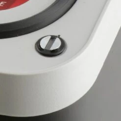 Mestic MHC-40 Koelbox Hybride - AC/DC - 42L -Buitenkampeer Winkel 1200x1200 699