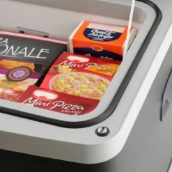 Mestic MHC-40 Koelbox Hybride - AC/DC - 42L -Buitenkampeer Winkel 1200x1200 700