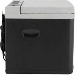 Mestic MHC-40 Koelbox Hybride - AC/DC - 42L -Buitenkampeer Winkel 1200x1200 701