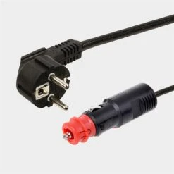 Mestic MHC-40 Koelbox Hybride - AC/DC - 42L -Buitenkampeer Winkel 1200x1200 702