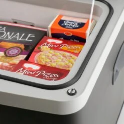 Mestic MHC-40 Koelbox Hybride - AC/DC - 42L -Buitenkampeer Winkel 1200x1200 703