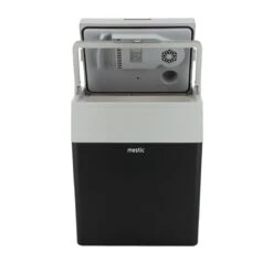 Mestic MTEC-28 Koelbox Thermo-elektrisch - AC/DC - 26L -Buitenkampeer Winkel 1200x1200 705