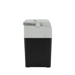 Mestic MTEC-28 Koelbox Thermo-elektrisch - AC/DC - 26L -Buitenkampeer Winkel 1200x1200 707