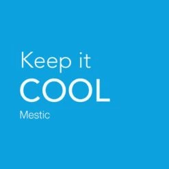 Mestic MTEC-28 Koelbox Thermo-elektrisch - AC/DC - 26L -Buitenkampeer Winkel 1200x1200 709