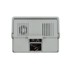 Mestic MTEC-28 Koelbox Thermo-elektrisch - AC/DC - 26L -Buitenkampeer Winkel 1200x1200 712